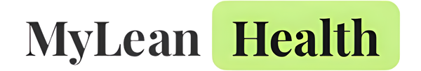 MyLeanHealth